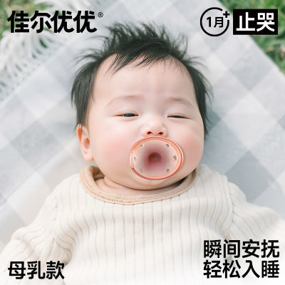 ڲѶŰ׺ƿӤ˯찲ĸ77.8Ԫ