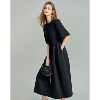 ���ڲ����������ɡ���ʽ����ճ�����Բ��t��ȹ����С��ȹa������ȹŮ���� 143Ԫ