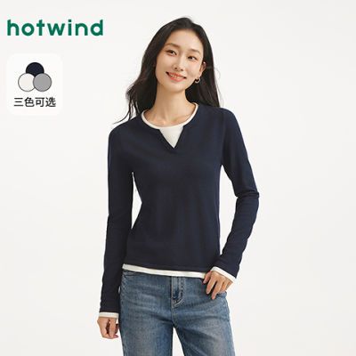 ���ڲ������ȷ�Ůʿ��֯��2025���＾�¿��������֯��Բ������ڴϵ���� 118Ԫ