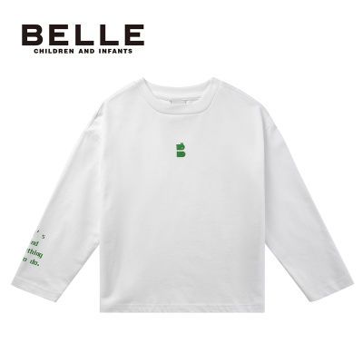 ڲͯװͯTԼ˧аٴĸ´68.9Ԫ