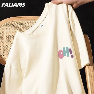ڲFALIAMSʽŸ۷糱TŮ¿ļްٴ25.9Ԫ
