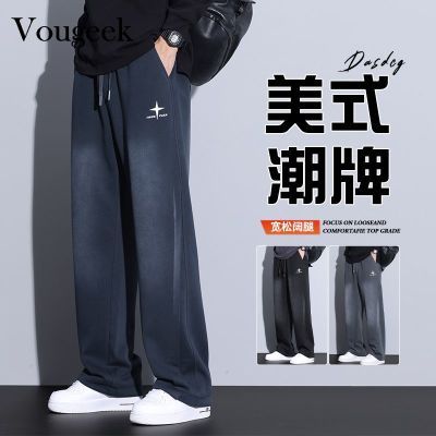 ڲVougeekпﶬʽֱͲ㹤װſ˶109Ԫ