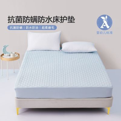 ڲˮǼҷˮǶͯˮ洲ϱ׷ҴǸ92.8Ԫ