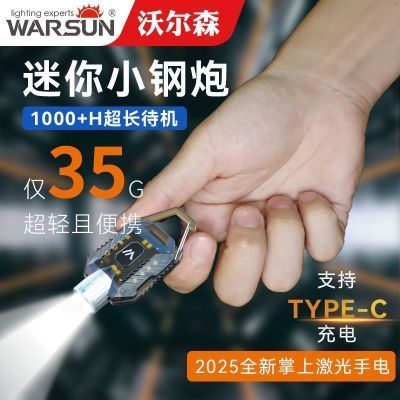ڲֵͲǿ糬ԶСЯԿ׿۵ƳǿLED΢͹29.7Ԫ