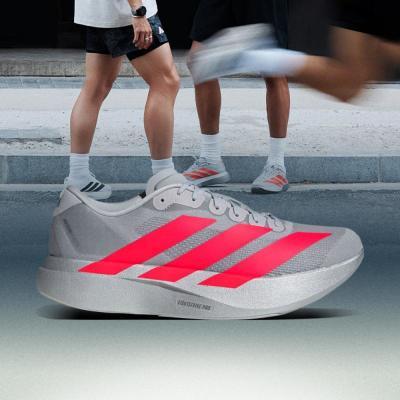 ڲadidasϴ˹adizero Evo SL M˶ѵܲЬKI3381