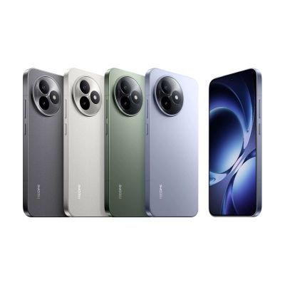 ڲREDMI K80ֻСֻ3ڷ2799Ԫ