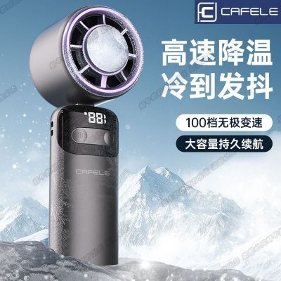 ڲCafeleֳСȸ뵼usb滧ЯС35.8Ԫ