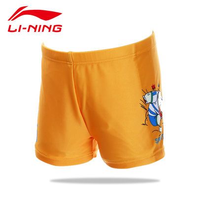 ڲͯӾСͯӾͯӾרҵѵȪٸӾװװ12.2Ԫ