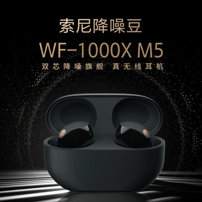 SONY/ WF-1000XM5   1129Ԫ