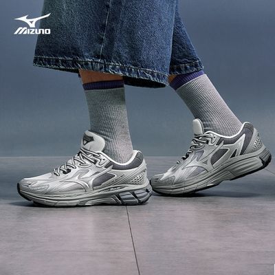 ڲMizunoŨ25¿HALO MIXŮɽϵ˶ЬܼܲЬ341Ԫ