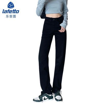 ڲСֱͲţпŮ2025¿ݵϵٴŷ̹ܿ59.89Ԫ