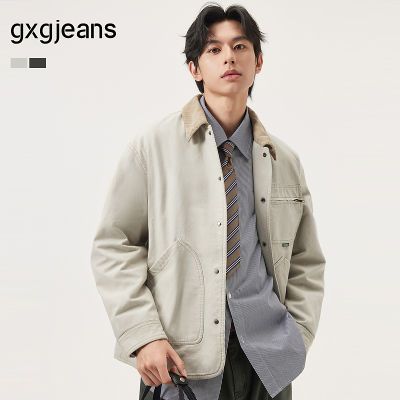 ڲgxg.jeansװ ɫװɷɼпʿ25Ʒ 381Ԫ