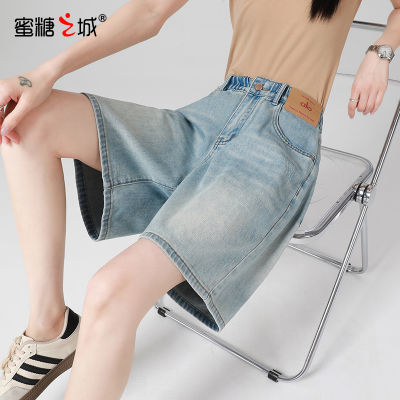 ڲ֮ţпŮļ2025¿ֱͲ̿п119Ԫ