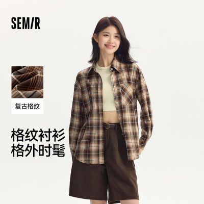 ���ڲ�����ɭ���������Ů�г������������������＾chic���Ÿ��Ƴ��³��� 62.1Ԫ