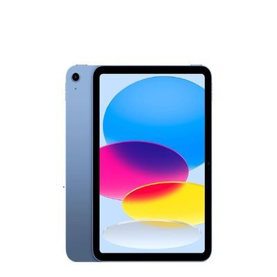 ڲApple/ƻ iPad 11Ӣ A16оƬ WiFi 256GB4499Ԫ