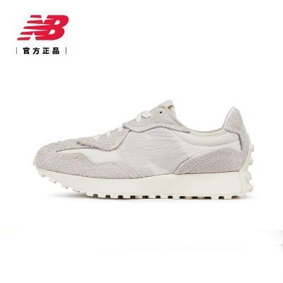 ڲNew Balance NBٷƷŮʰٴ˶ЬU327WCC478Ԫ