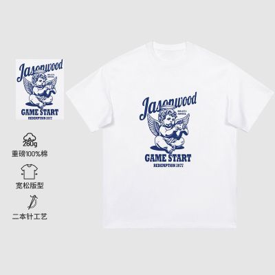 ڲļTпԲ쳱ٴճĸӡСڵ39Ԫ