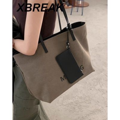 ڲXBREAKĸŮ2025¿ʱذԼͨڰ33.9Ԫ