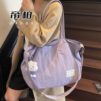 ڲ۰ϵѧ¿ԼͨаٴϿΰ25.8Ԫ