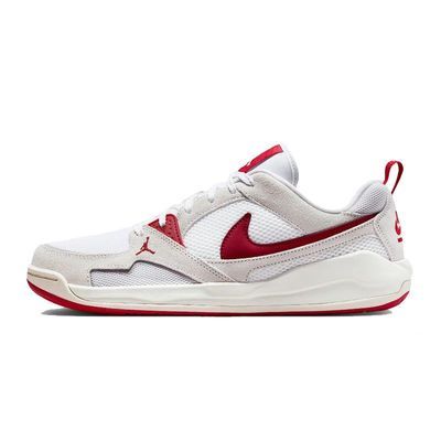 ڲNikeͿ＾ЬJORDAN CMFT ERA˶ЬЬHJ6777-116519Ԫ