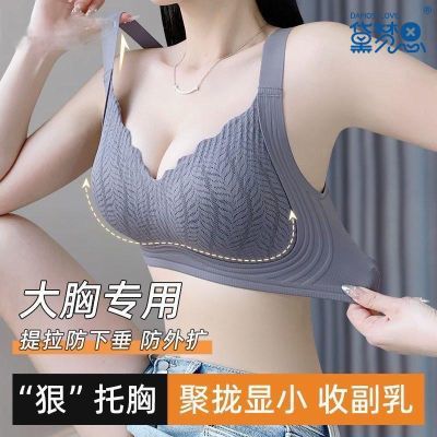 ڲ˼޺Ů޸ȦСؾ£Դ´16.9Ԫ