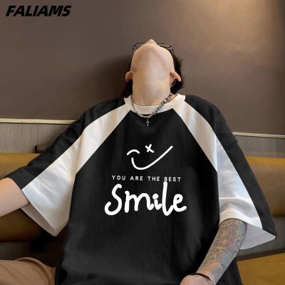 ڲFALIAMSȶtļ¿ʽѧ9.9Ԫ