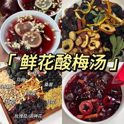 ڲ楹ŷ÷ϱʻ÷ԭϰ÷ϰϻ4.8Ԫ