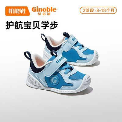 ڲŵֻЬӤ׶ǰЬ͸ѧЬŮؼЬЬ 103Ԫ