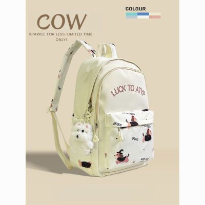 ڲCOWɰϵinsѧ˫㿨ͨٴ46.8Ԫ