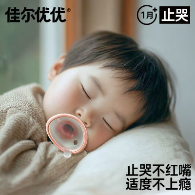 ڲѶŰˮӤ06·˯찲58.9Ԫ