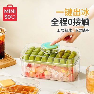 ڲƷѹʽƱмô䴢Ʊģѱ 6.8Ԫ
