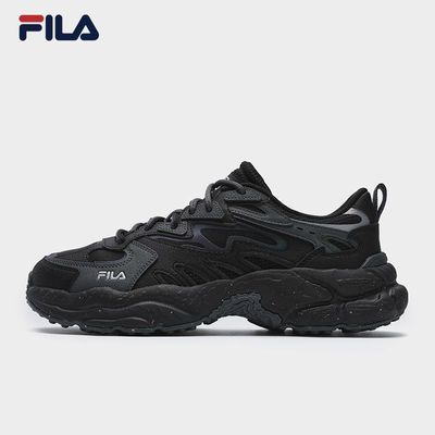 ڲFILAާϵЬ˶ЬЬɫЬЬF12W/M441119366Ԫ
