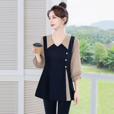 ڲ˿2025װ¿ŮʿʱײɫƴӼͨڳ쿪С 79.99Ԫ