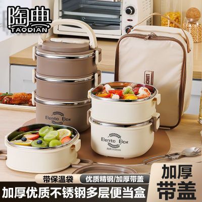 ڲյ䲻ֱ·бʺдǱ㵱зϰѧͺж16.6Ԫ