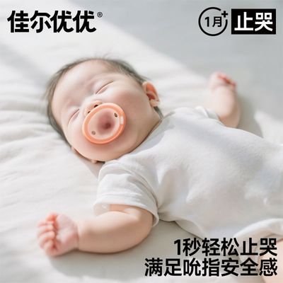 ڲѶŰ첻Ӥ06·˯찲58.9Ԫ