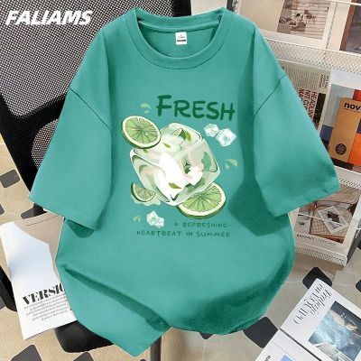 ڲFALIAMSϵഺСڰٴ޶ŮѧԺ紿T°9.9Ԫ