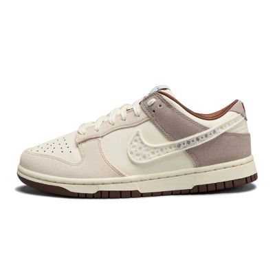ڲNIKEͿŮDUNK˶ЬIH7353-010 405Ԫ