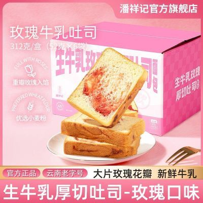 ڲõţ˾312g/ʻ˾˺Ӫʹ18.8Ԫ