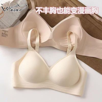 ڲӣ޺ŮСؾ£Դ޸Ȧո´Ĩ28.34Ԫ