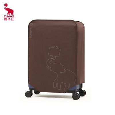 ڲ޷Ĳ39Ԫ