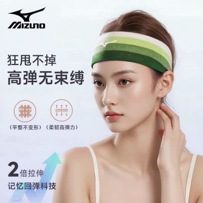 ���ڲ���������Ũ�˶�������Ůֹͬ�ͷ�������٤����������������ͷ�� 25.98Ԫ