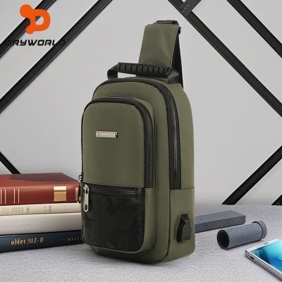 ڲDRYWORLD¿ذʿбж๦ܱţ򲼷ˮ25.4Ԫ