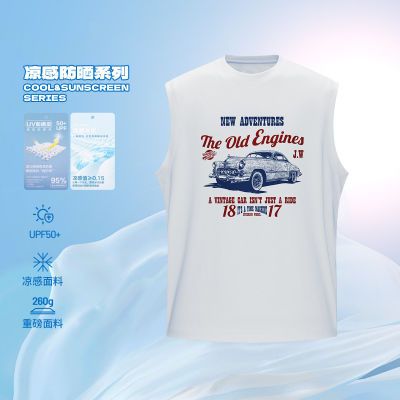 ڲзɹUPF50+ļʿT˶49Ԫ