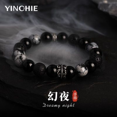 ڲʯпų߼ִϦ˽67.49Ԫ