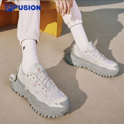 ڲŷͬFILA FUSIONӲϵЬŮЬ˶Ь2025418Ԫ