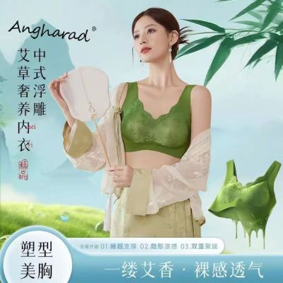 ڲANG¹縡Ứ֧ŷ´޸Ȧ23.89Ԫ