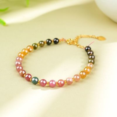 ���ڲ������������Ȼ������Ʒ������ɫ�����ʺ��ִ��������︽��֤�� 47.8Ԫ