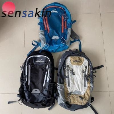 ڲsensakinɽŮͨ÷ˮͽ˫39.8Ԫ