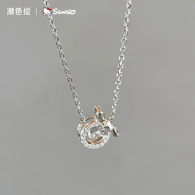 ڲHelloKittyŸ925ݵ׹ϦŮ122Ԫ