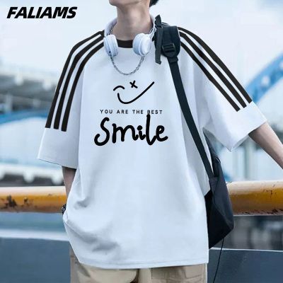 ڲFALIAMSִ߽ܶTпļʽĸЦ18.8Ԫ